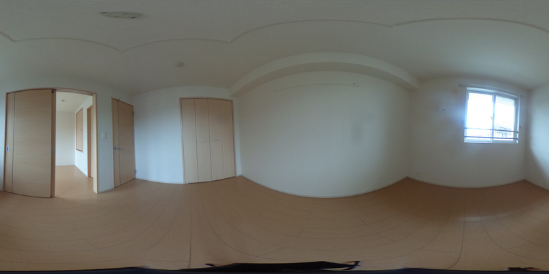 その他部屋・スペース 写真37