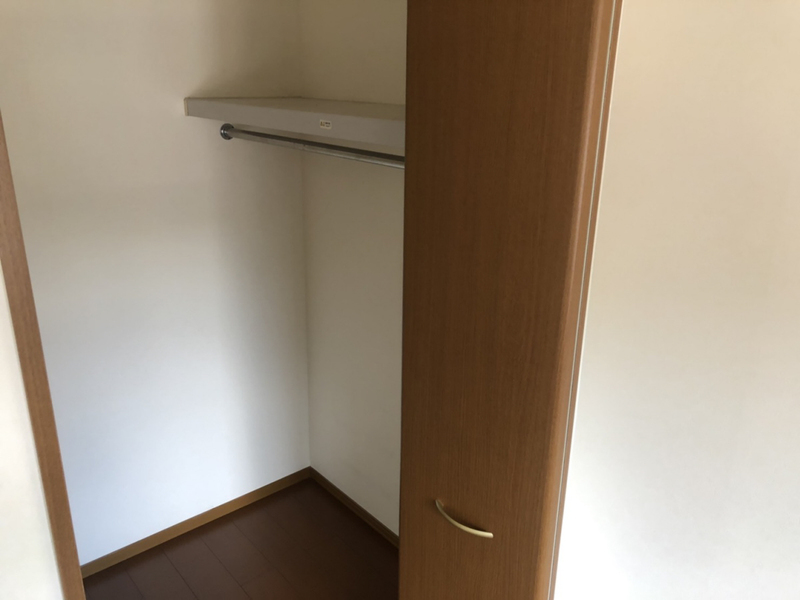 収納 写真9