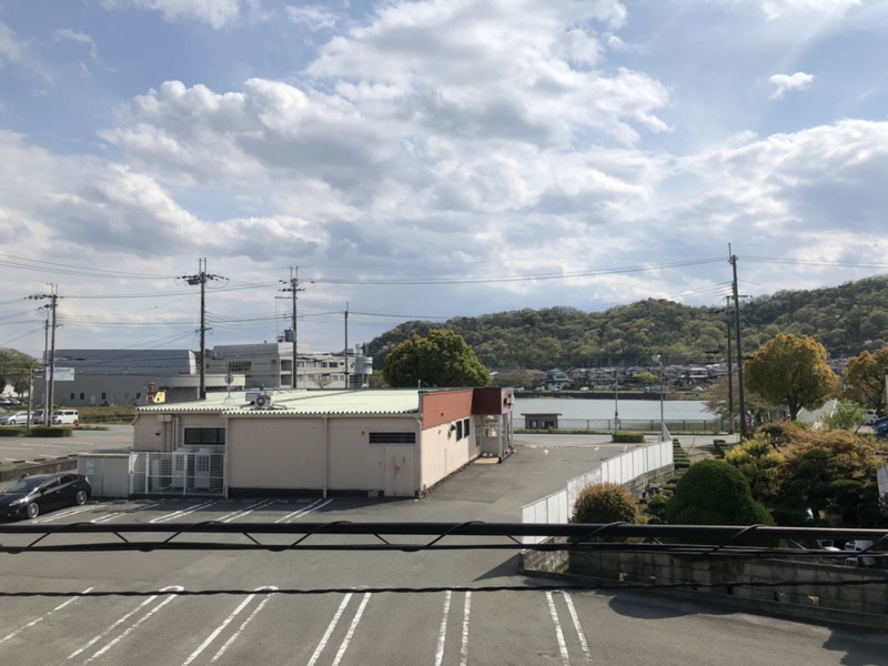 眺望 写真15