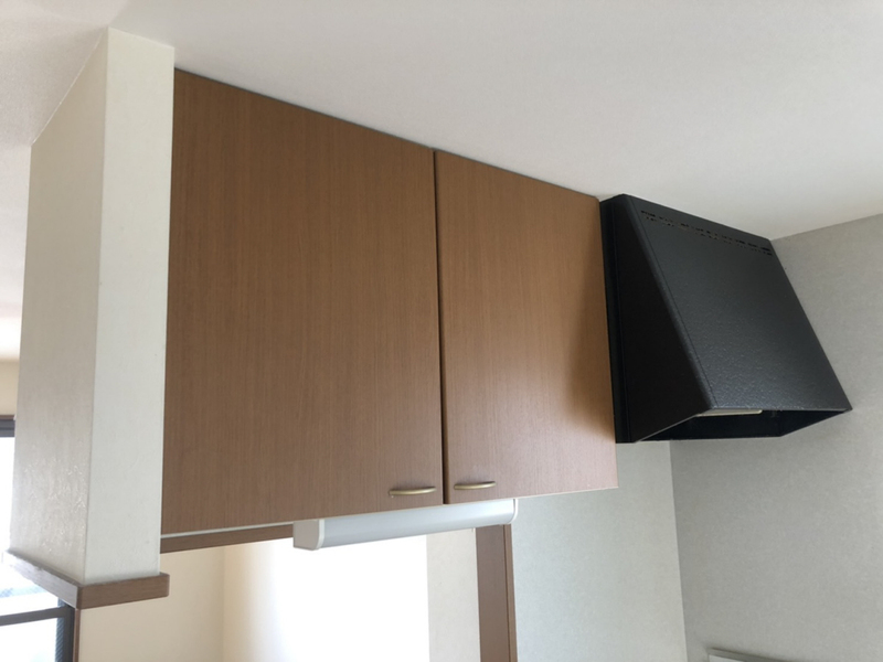 キッチン 写真19