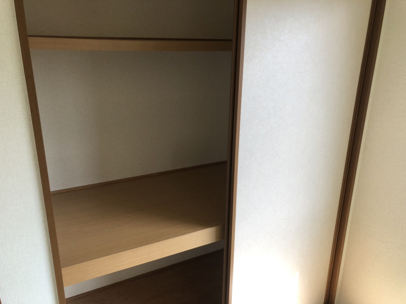収納 写真28
