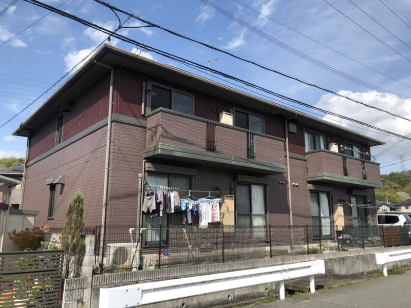 外観 写真29