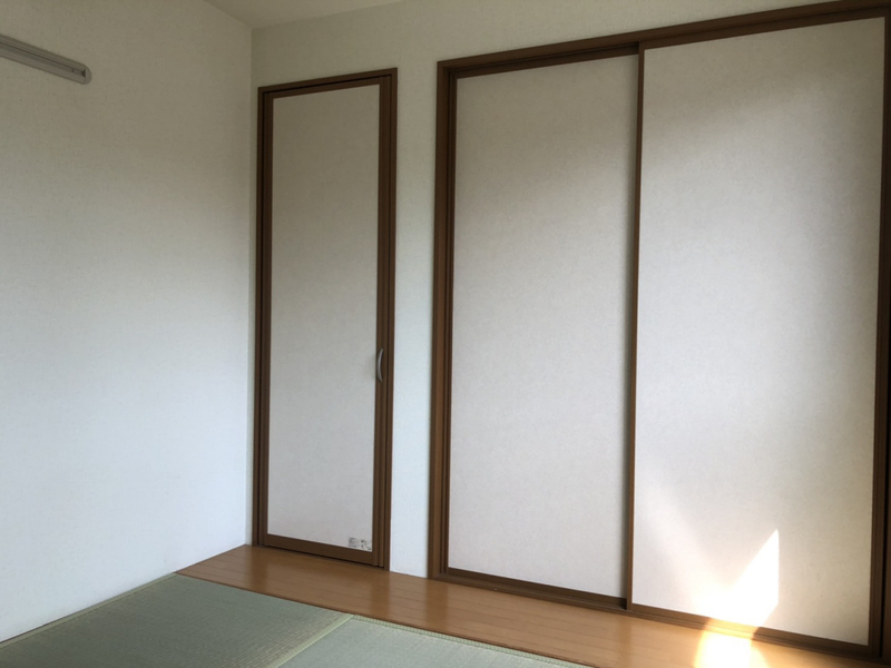 その他部屋・スペース 写真30