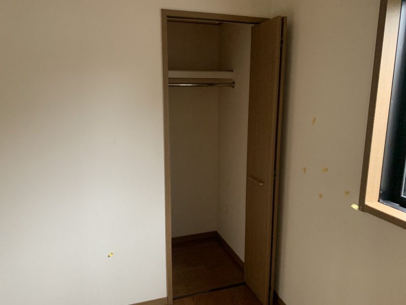 収納 写真9