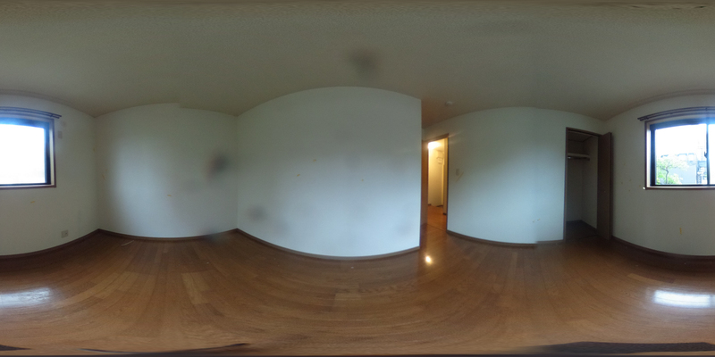 その他部屋・スペース 写真37