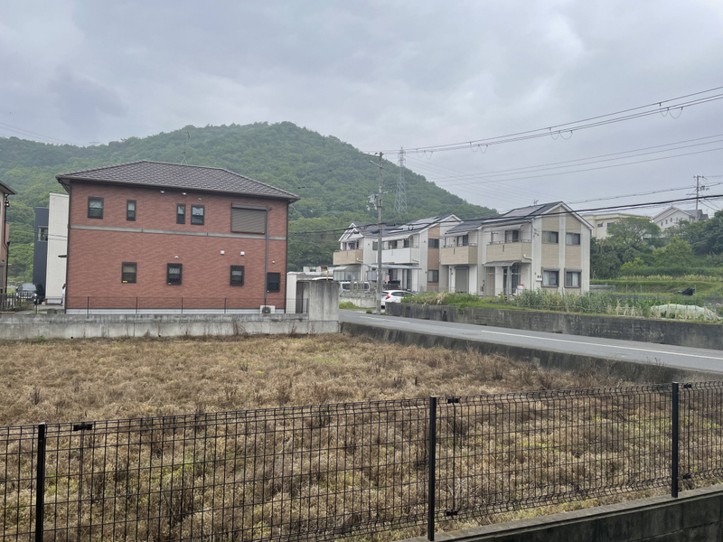 眺望 写真15