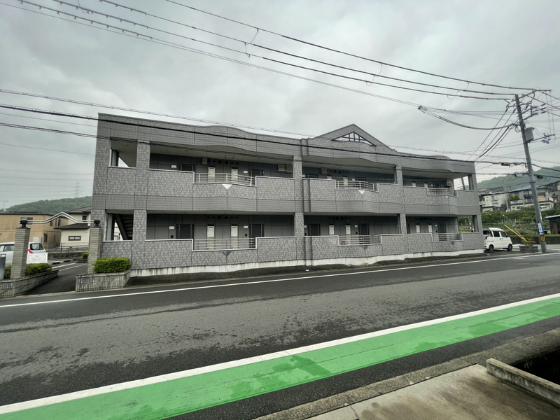 外観 写真29