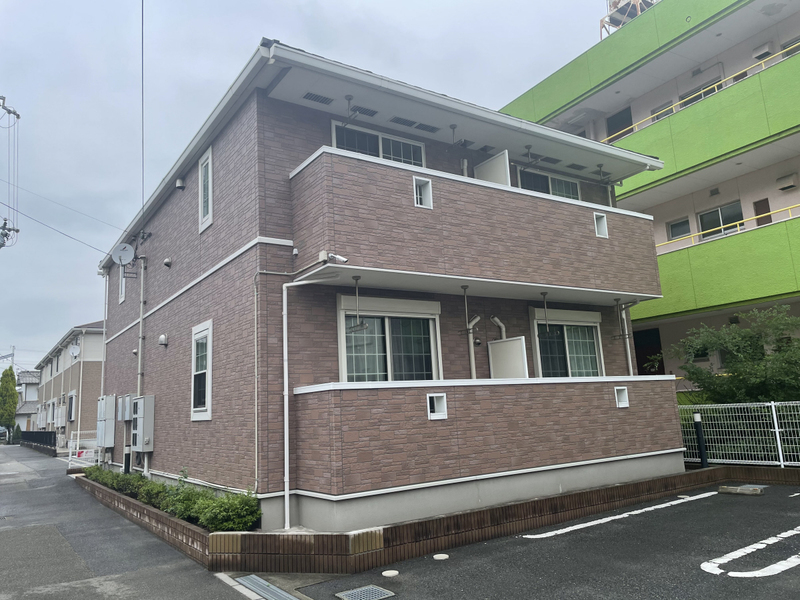 外観 写真29
