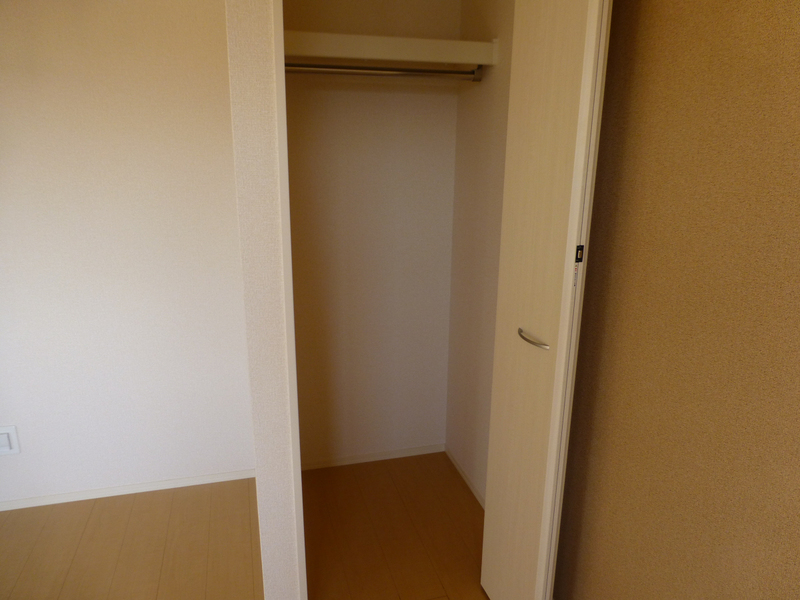 収納 写真10