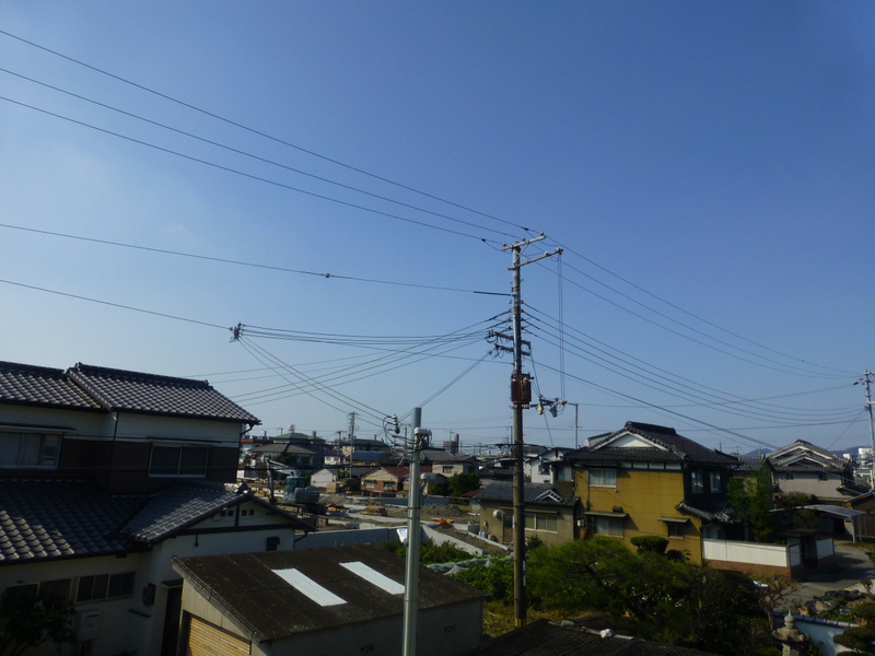 眺望 写真20