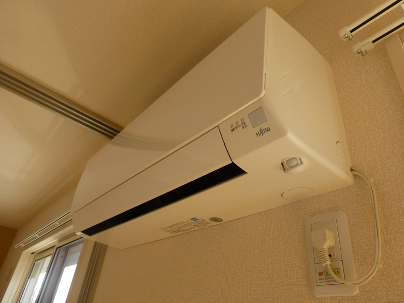設備 写真13