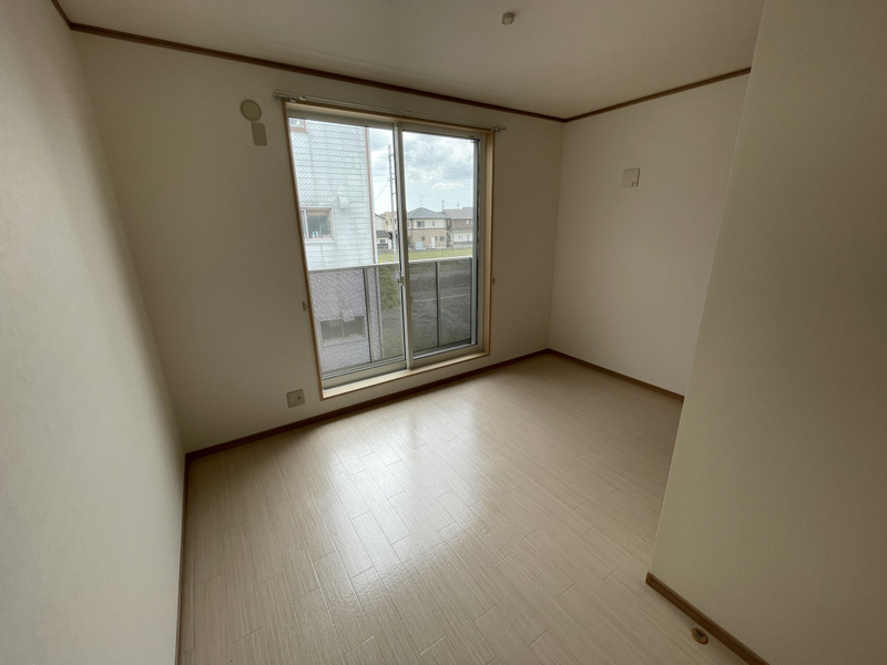 その他部屋・スペース 写真8