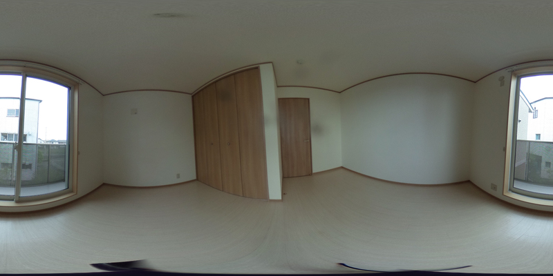 その他部屋・スペース 写真37