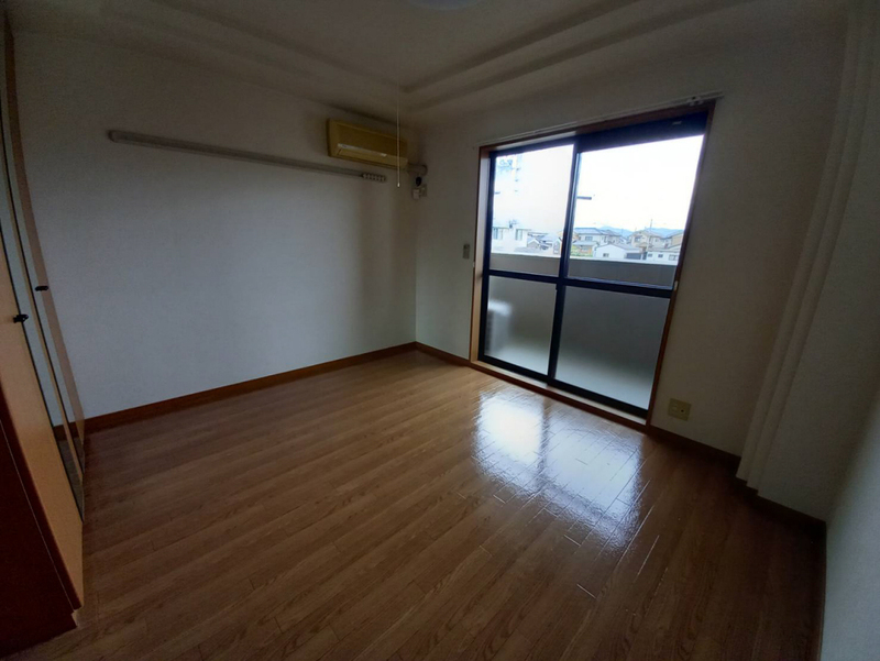 子供部屋 写真18