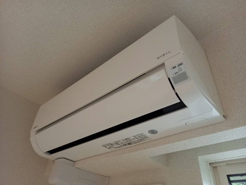 設備 写真12