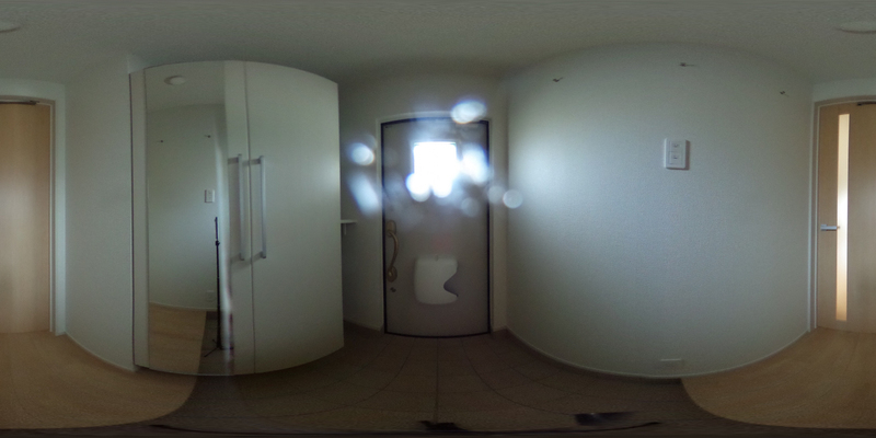 写真34