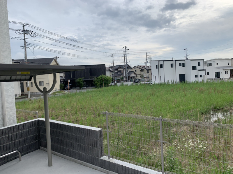 眺望 写真15