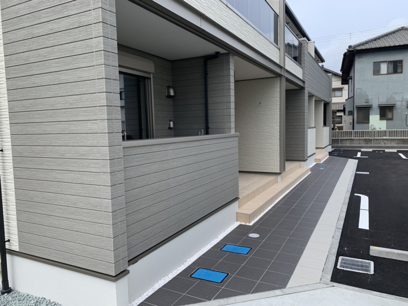 外観 写真28