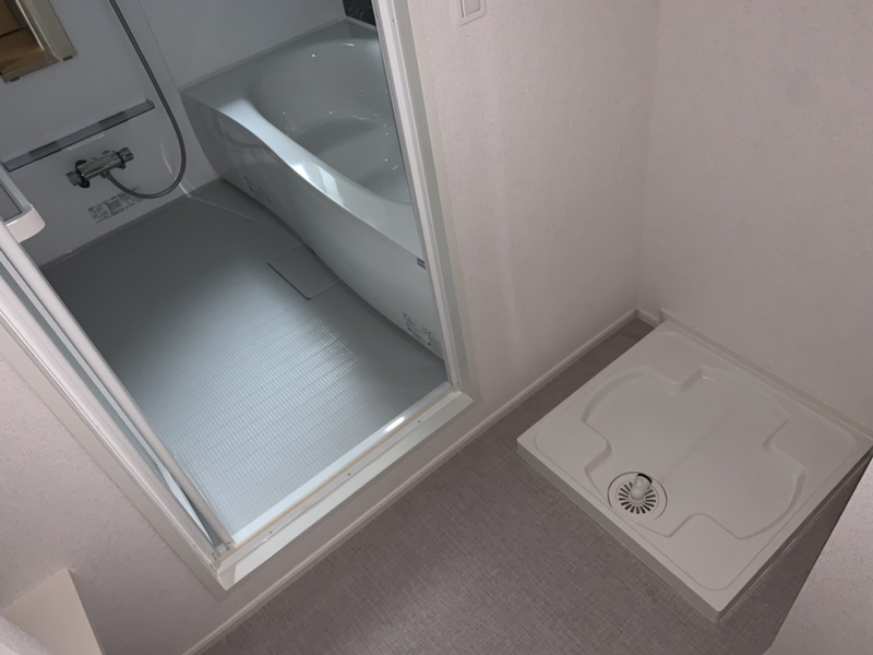 設備 写真29