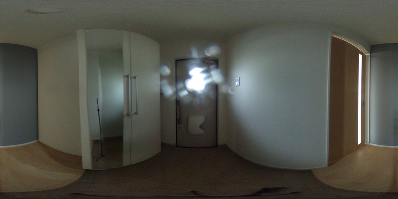 玄関 写真33