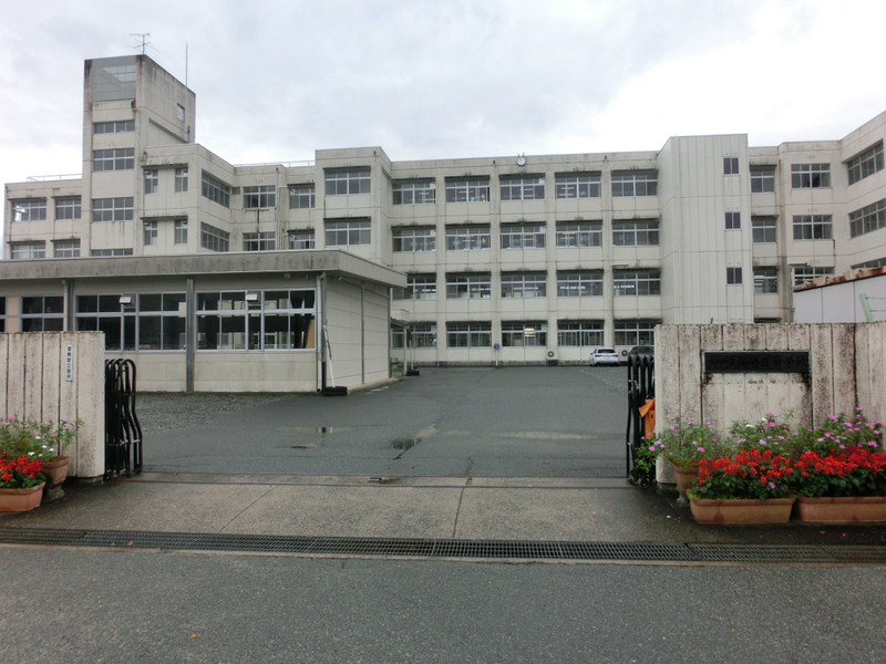 福崎西中学校まで706m (徒歩9分) 写真22