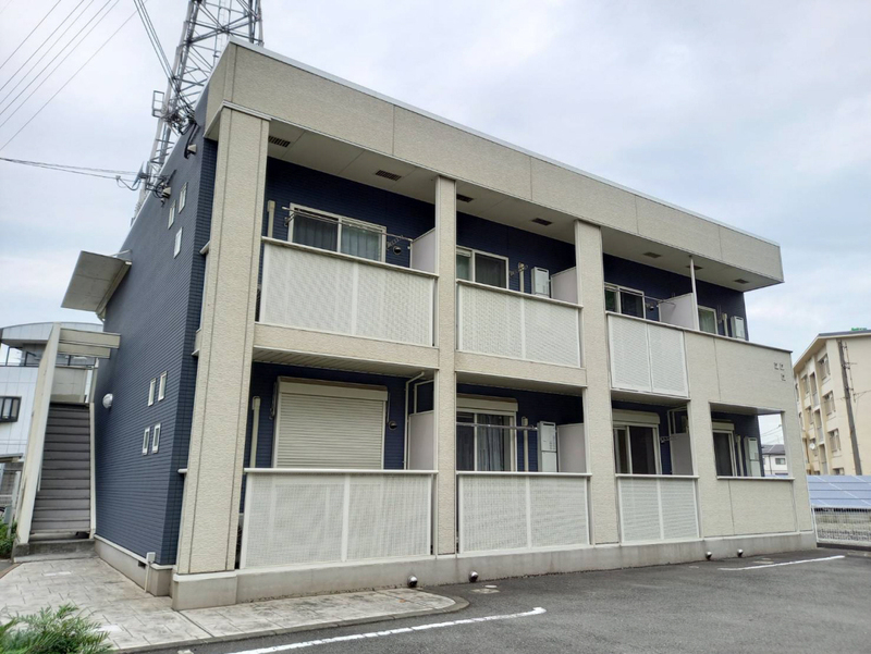 外観 外観 外観写真