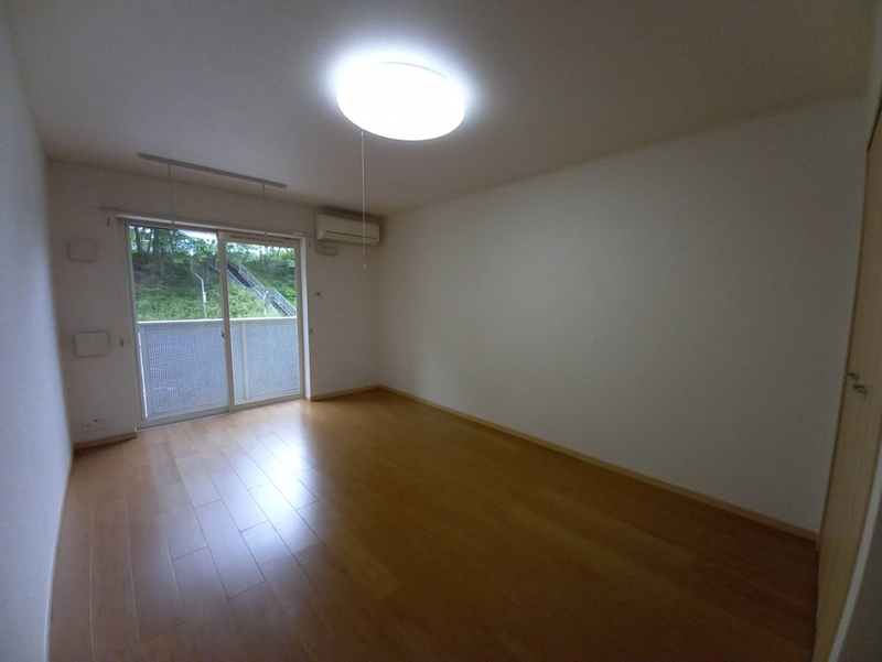 その他部屋・スペース 写真8