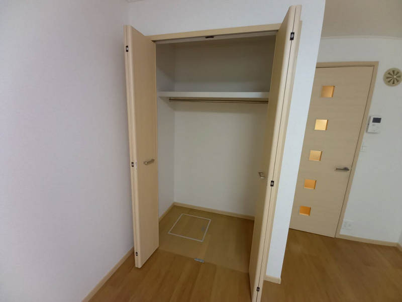 収納 写真9