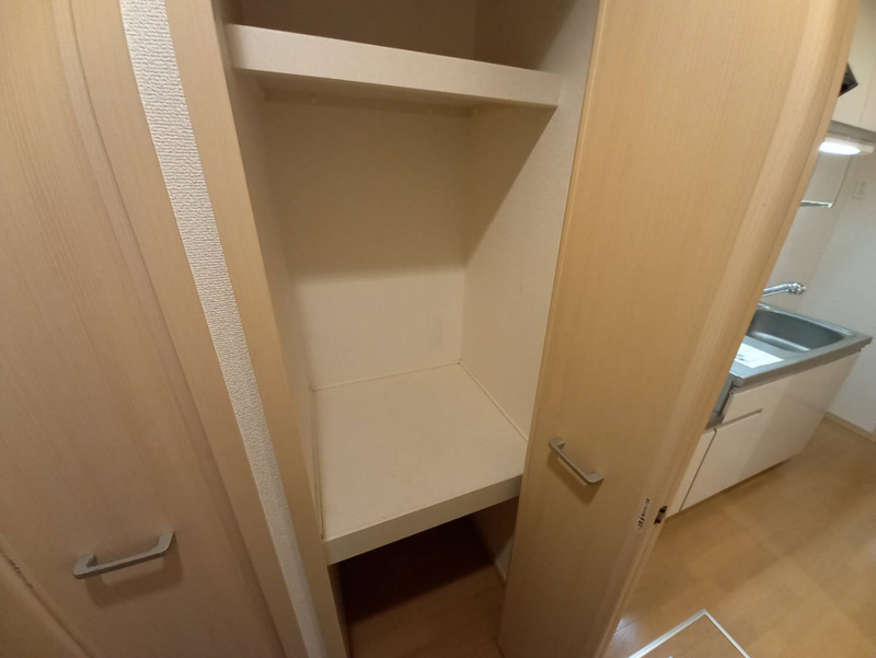 収納 写真28