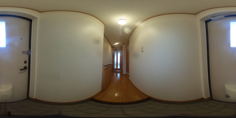 写真33
