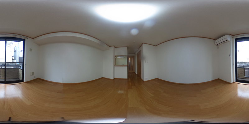 写真34