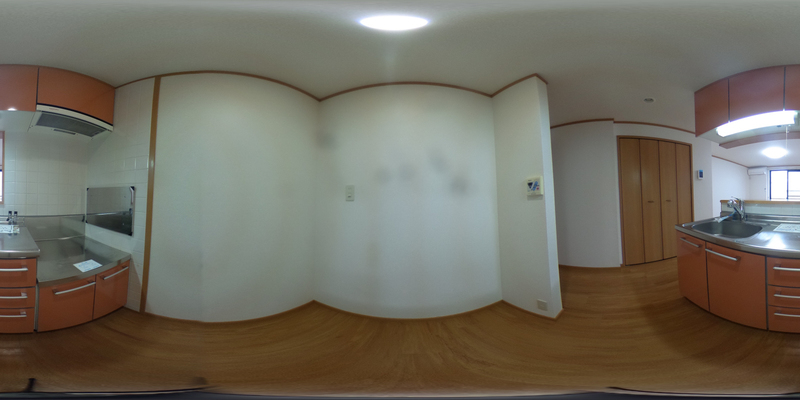 写真35