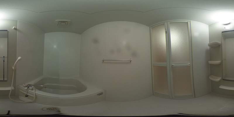 写真37