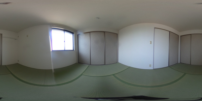 写真37