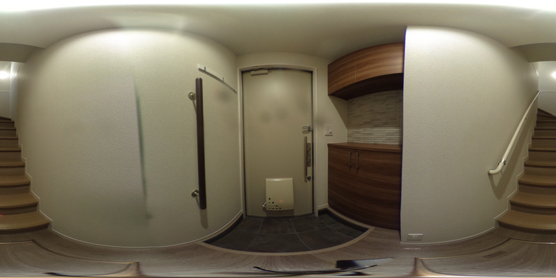 写真33