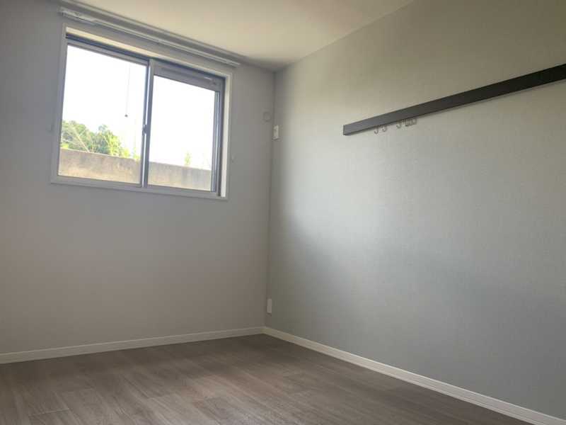 その他部屋・スペース 写真8