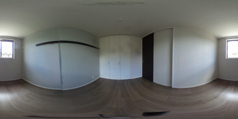 その他部屋・スペース 写真37