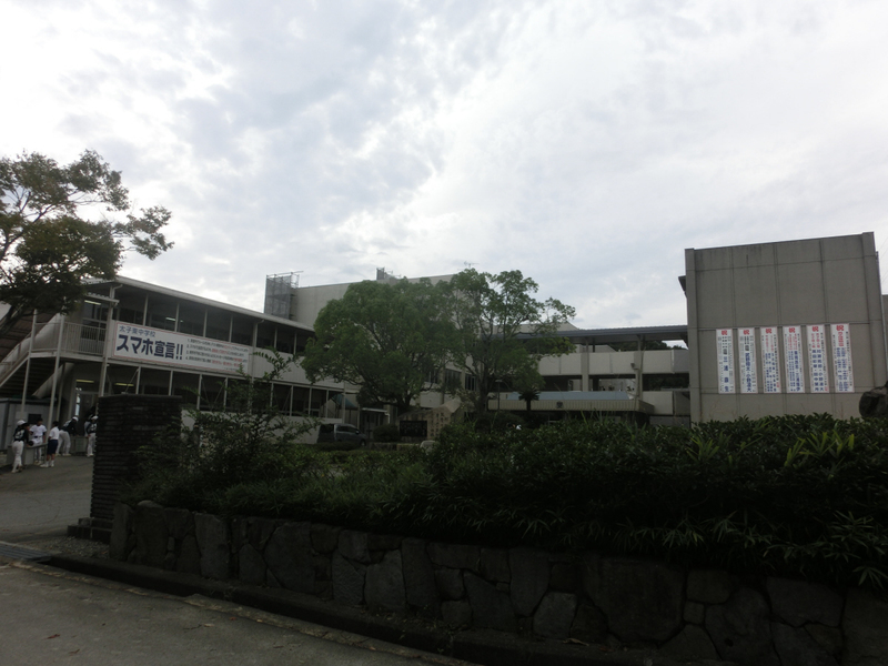 太子東中学校まで1800m (徒歩23分) 写真22