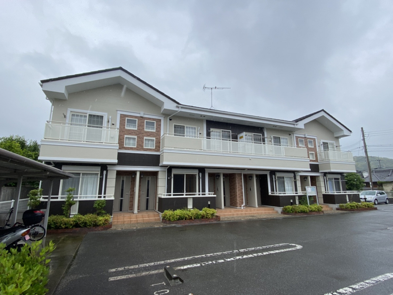 外観 写真20