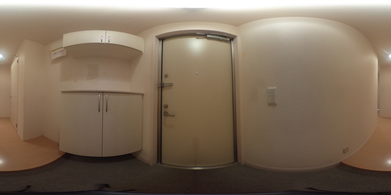写真33