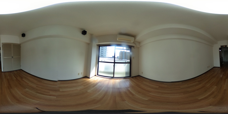 写真34