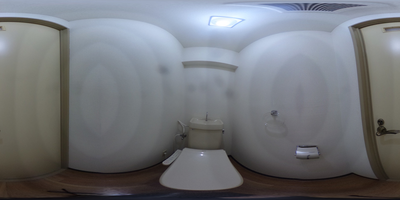 写真37