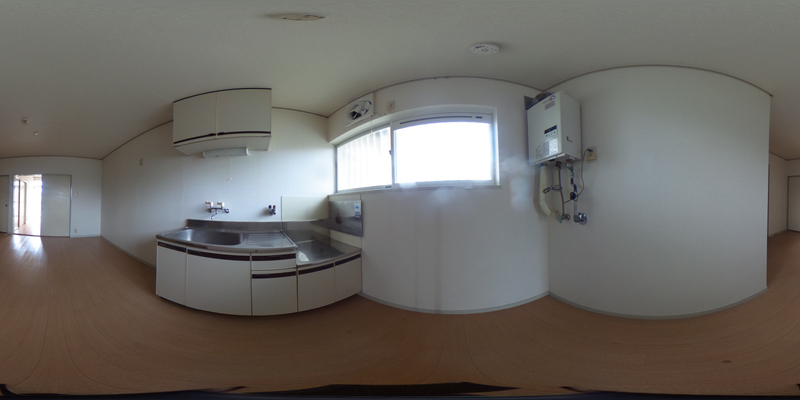 写真35