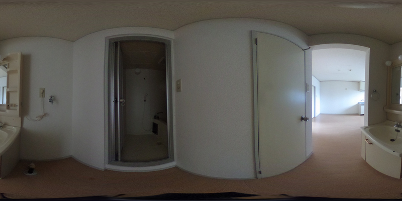 写真36