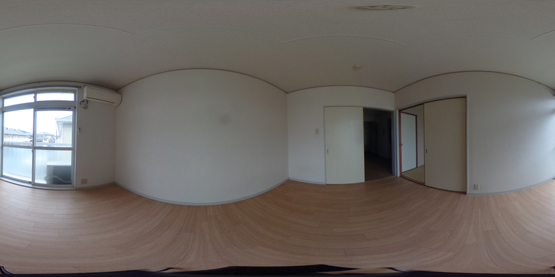 写真37