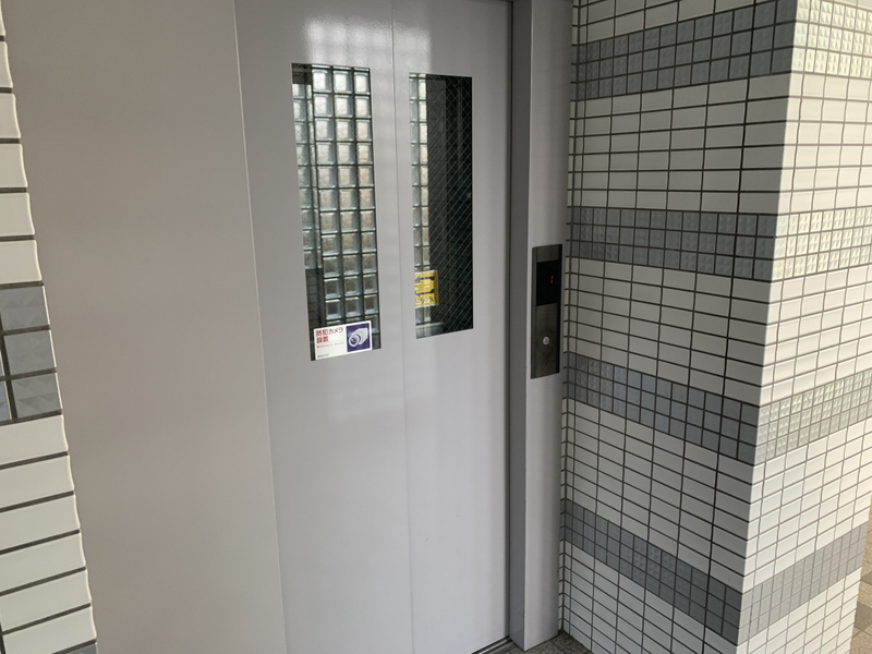 共用部 写真32