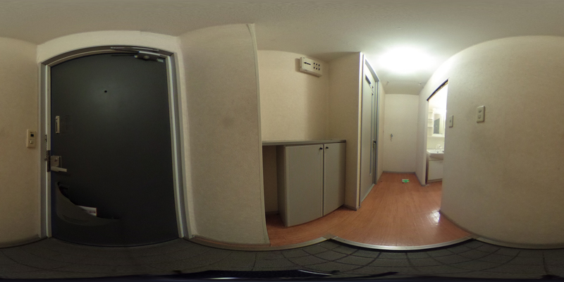 写真33