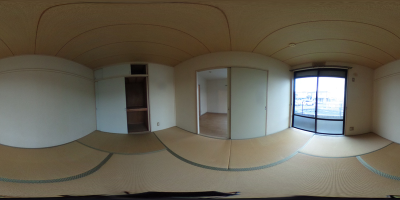 写真37