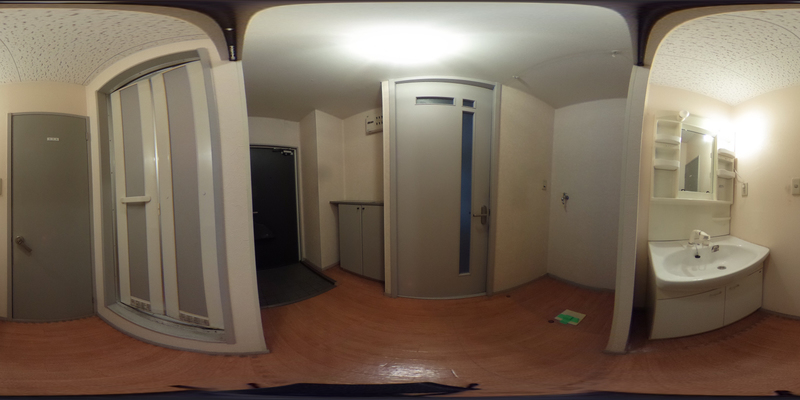 写真36