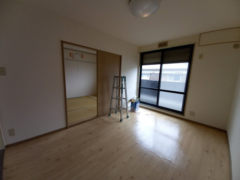 その他部屋・スペース 写真8